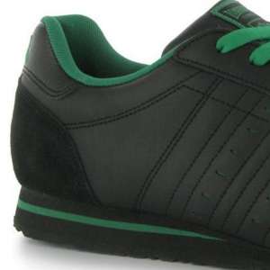 Adidasi barbat Lonsdale Rayners
