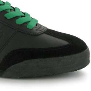 Adidasi barbat Lonsdale Rayners