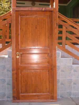 Usi de interior
