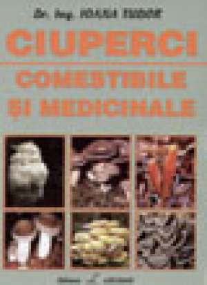 Carti online Editura ***** carti,  anticariat