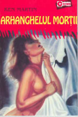 Carti online Editura ***** carti,  anticariat