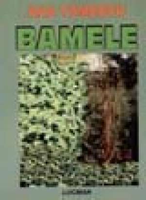 Carti online Editura ***** carti,  anticariat