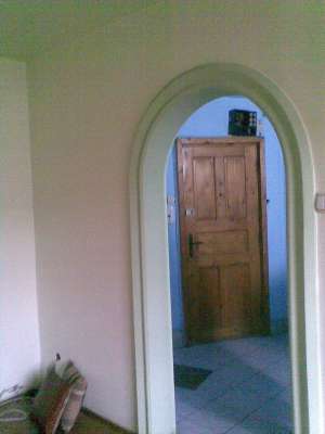 oferta!!! 2 camere zona Bulevard 20000 euro neg