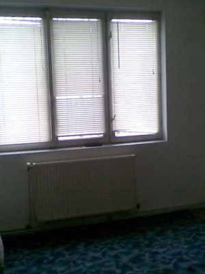 oferta!!! 2 camere zona Bulevard 20000 euro neg