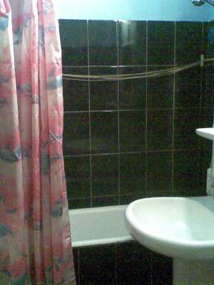 oferta!!! 2 camere zona Bulevard 20000 euro neg