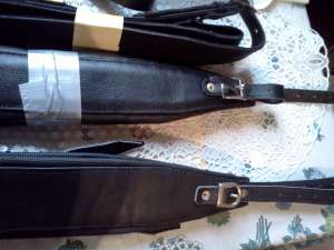 curele pentru acordeon