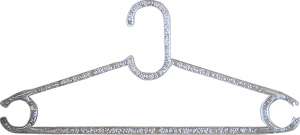 Umerase