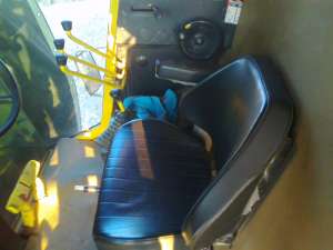 vind combina new holland 8050