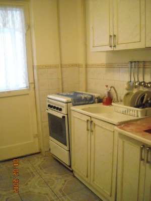VAND APARTAMENT 3 CAMERE