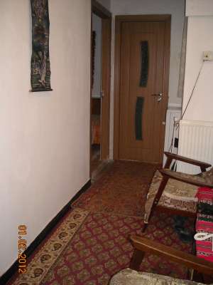 VAND APARTAMENT 3 CAMERE