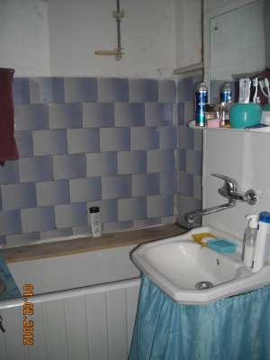 VAND APARTAMENT 3 CAMERE