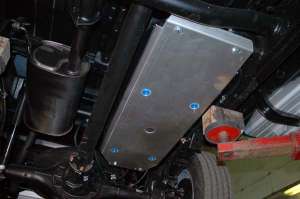 Scut motor,                  scut cutie,                  scut diferential din otel,                