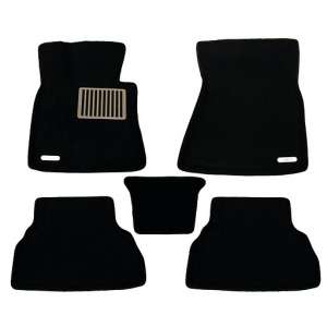 Covorase personalizate