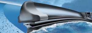 Stergatoare parbriz Aero Tech