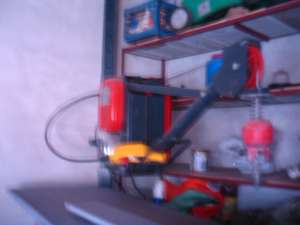 electropalane