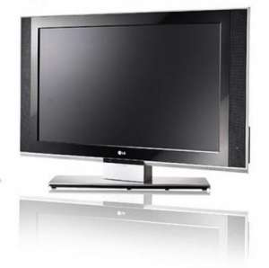 vand lcd lg cu diagonala de 82 etc.......