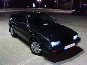 vand sau variante auto