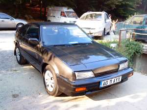 vand sau variante auto