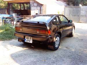 vand sau variante auto