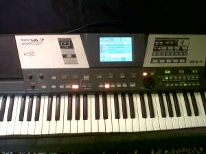 Vind roland va7[ver 2}