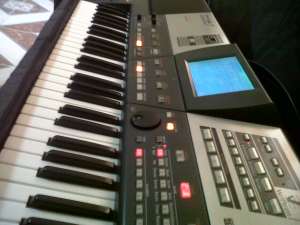 Vind roland va7[ver 2}