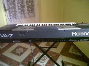 Vind roland va7[ver 2}