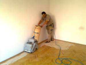 PARCHETAR 0722 314 272 RASCHETAT RECONDITIONAT REPARATII MONTAT PARCHET