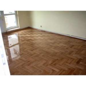 PARCHETAR 0722 314 272 RASCHETAT RECONDITIONAT REPARATII MONTAT PARCHET