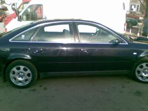 vand acte audi a6, 2.5 tdi din 2000  si acte audi a4 1.9tdi