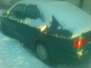 dezmembrez seat toledo, 1.9td, vw golf 3