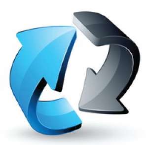 Birou Copiat Acte Nonstop Orar Adresa Oradea Oferte Din Oradea