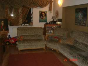 VAND APARTAMENT 3 CAMERE PIATRA NEAMT ZONA ASIROM