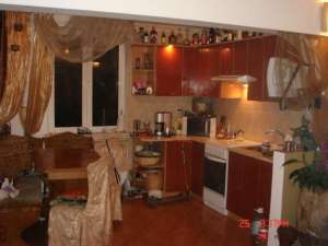 VAND APARTAMENT 3 CAMERE PIATRA NEAMT ZONA ASIROM