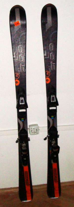 schiuri-clapari-snowboard-booti