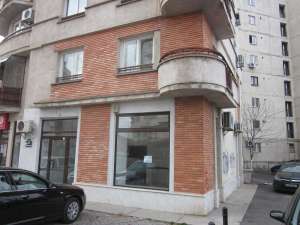 Calea Calarasi 177