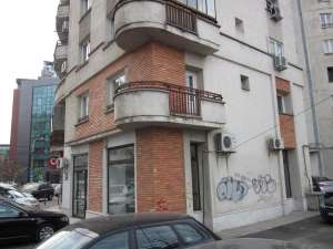 Calea Calarasi 177