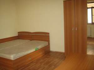 De inchiriat apartamenty cu 1 camera