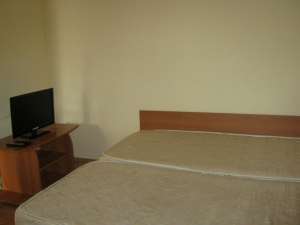 De inchiriat apartamenty cu 1 camera