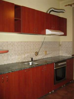 De inchiriat apartamenty cu 1 camera