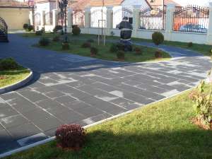 PAVAJE  MONTAJ  TIMISOARA