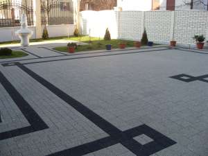 PAVAJE  MONTAJ  TIMISOARA