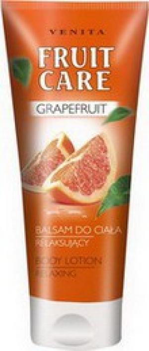 MARGO COSMETICS - cauta colaboratori!
