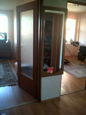 INCHIRIEZ APARTAMENT CU 2 CAMERE