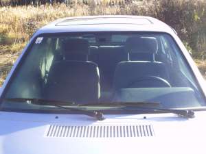 vand ford escort bravo diesel an 1990 stare buna de functionare neimatriculata fara nici un rand de 