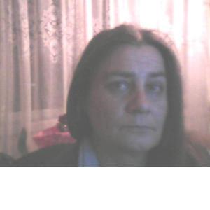 URGENT loc de munca in strainatate