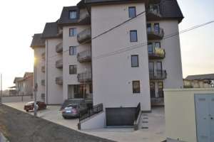 FUNDENI APARTAMENT 1- 2 SI 3 CAMERE