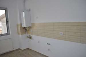 FUNDENI APARTAMENT 1- 2 SI 3 CAMERE