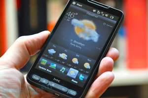 vand Htc Hd 2 + packet full accept si schimburi 600 lei+ un alt telefon mobil