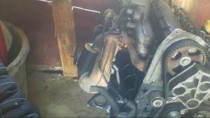 piese de scimb renault laguna2 2003