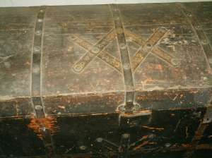 vand diferite obiecte de colectie